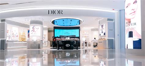 christian dior outlet online|christian dior outlet store.